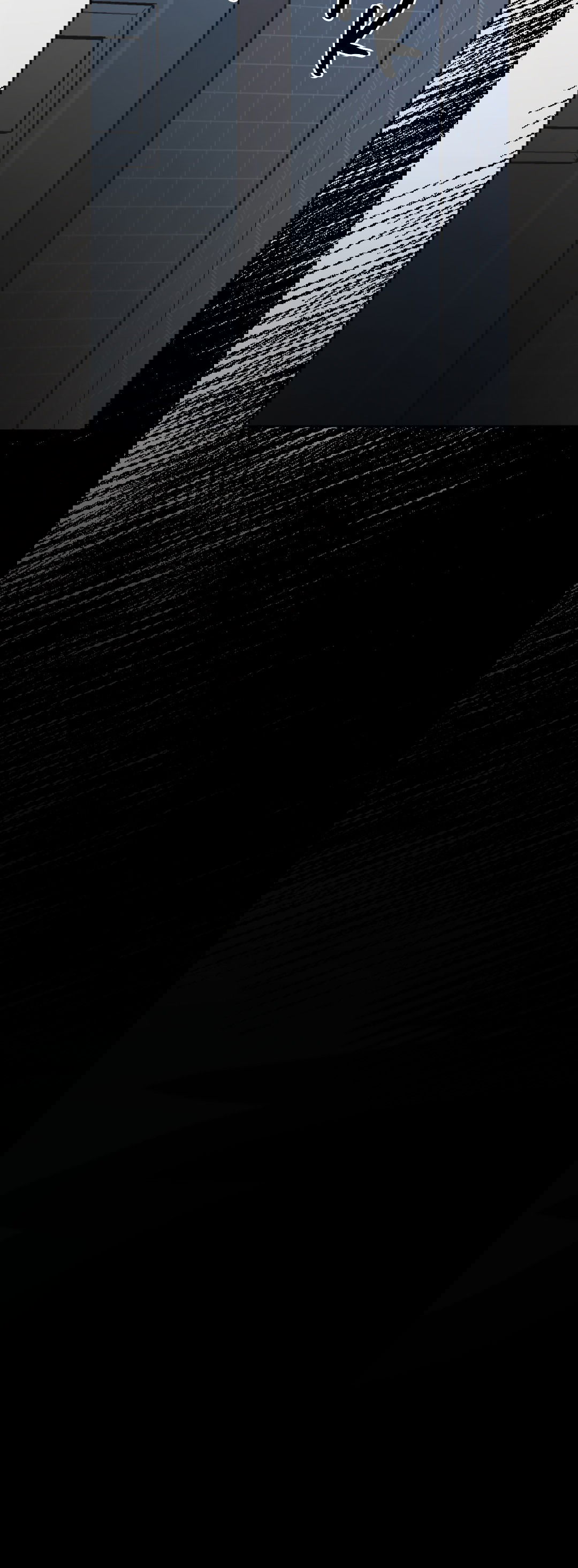 Манга Обряд происхождения - Глава 29 Страница 49