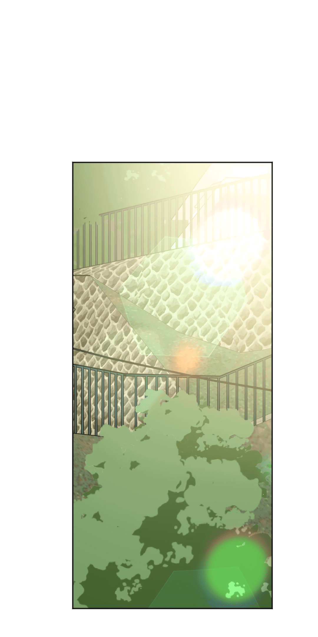 Манга Обряд происхождения - Глава 31 Страница 60