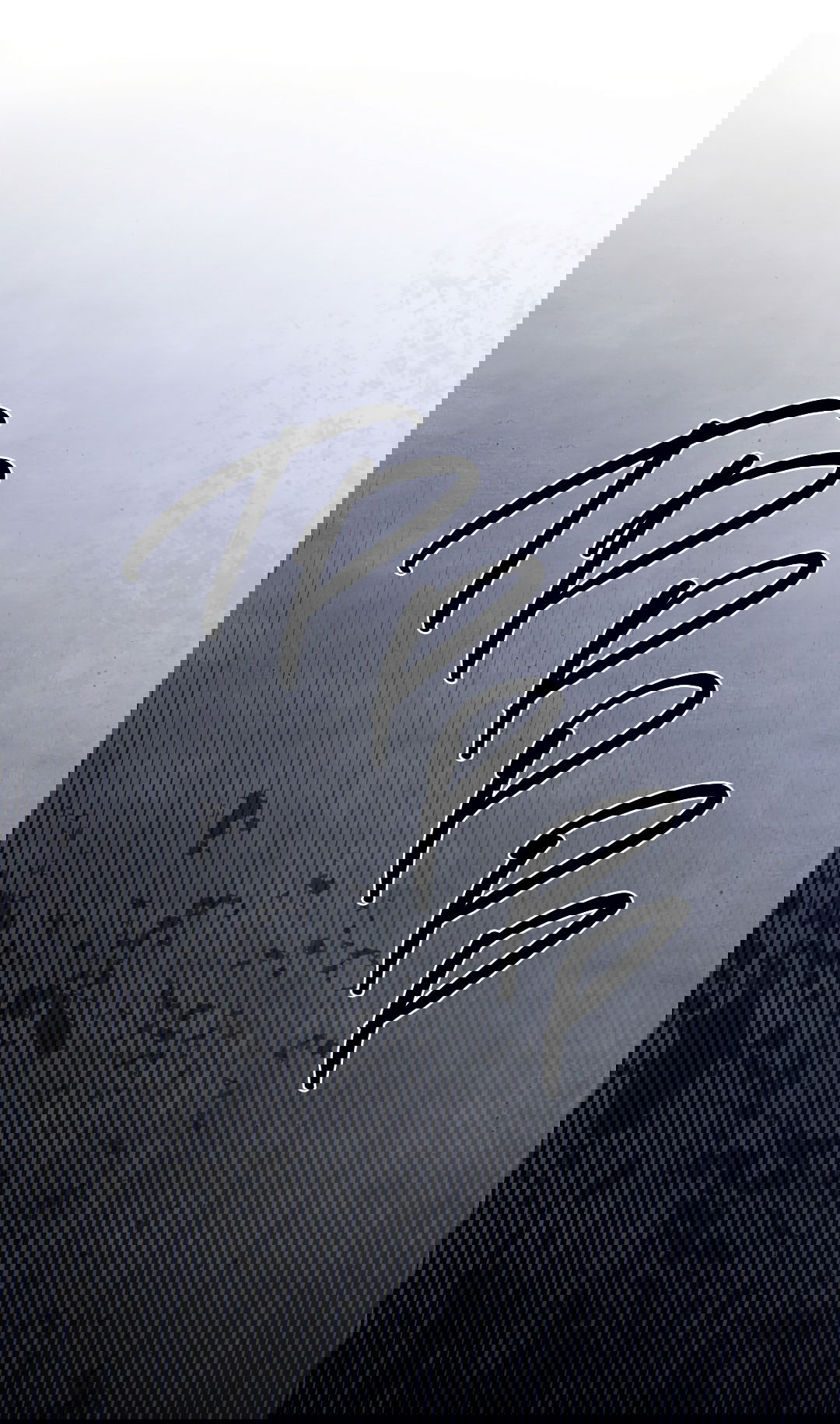 Манга Обряд происхождения - Глава 31 Страница 52