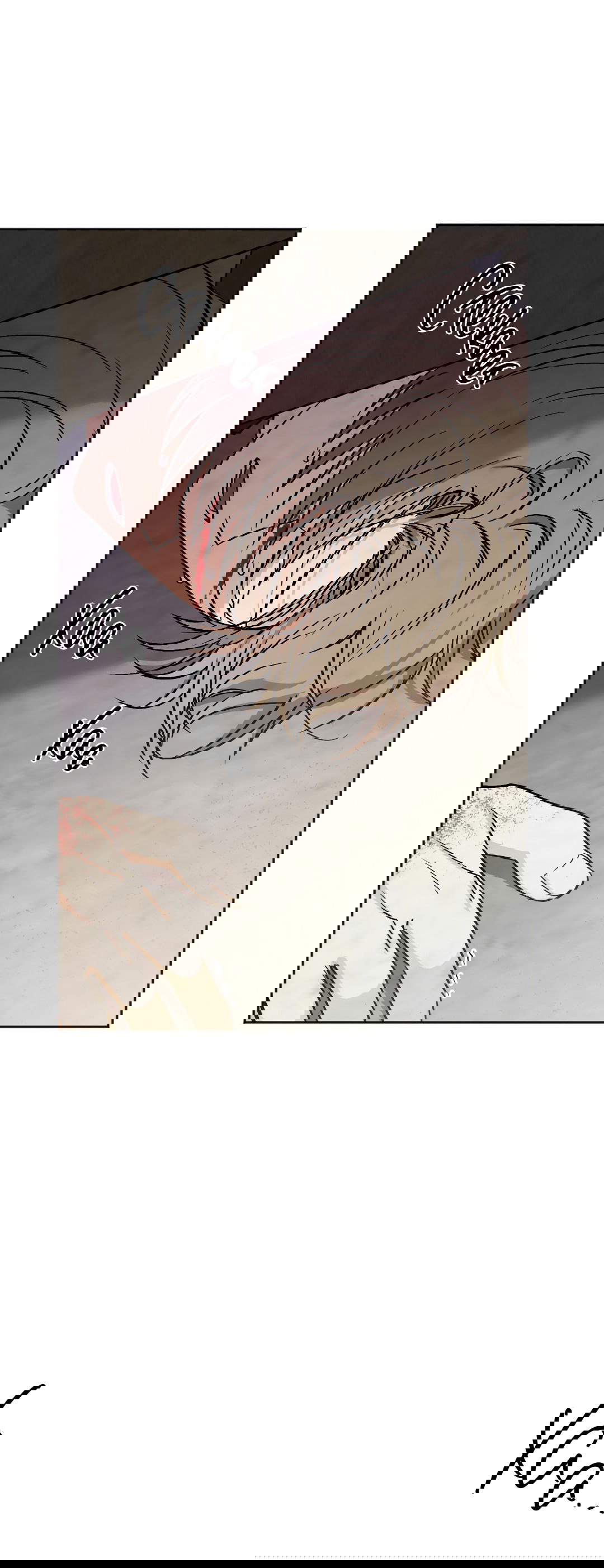 Манга Обряд происхождения - Глава 31 Страница 56