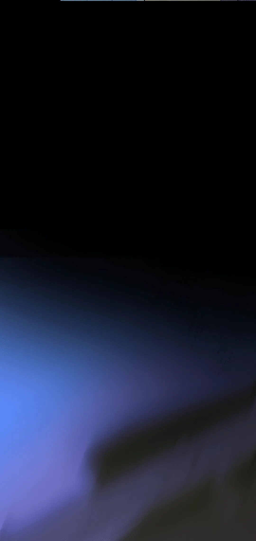 Манга Обряд происхождения - Глава 32 Страница 8