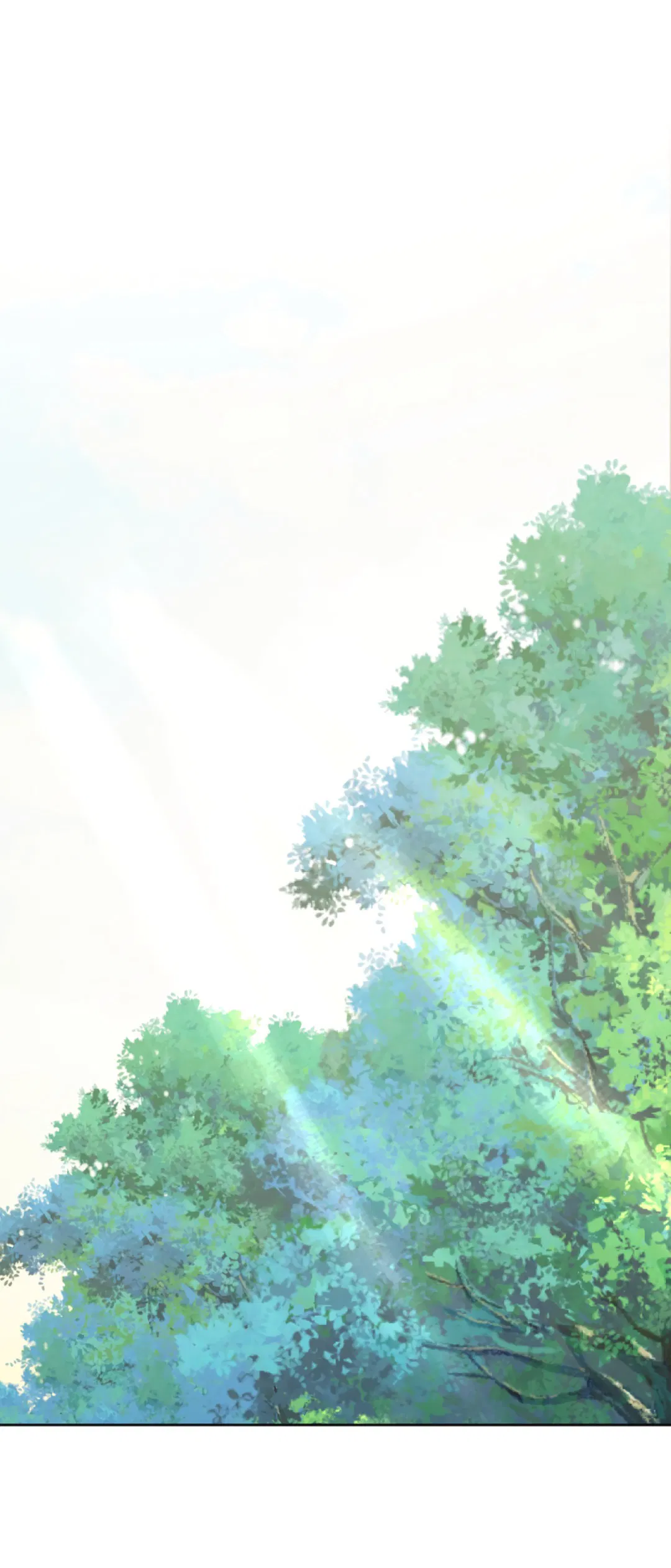 Манга Обряд происхождения - Глава 33 Страница 62