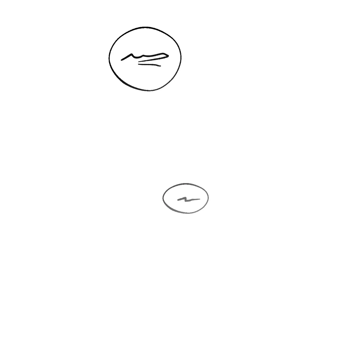 Манга Обряд происхождения - Глава 33 Страница 38