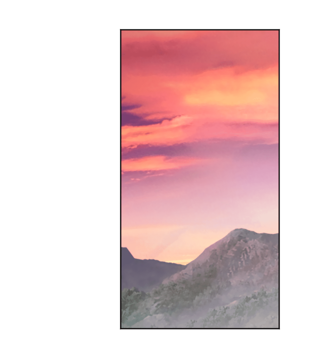 Манга Обряд происхождения - Глава 33 Страница 39