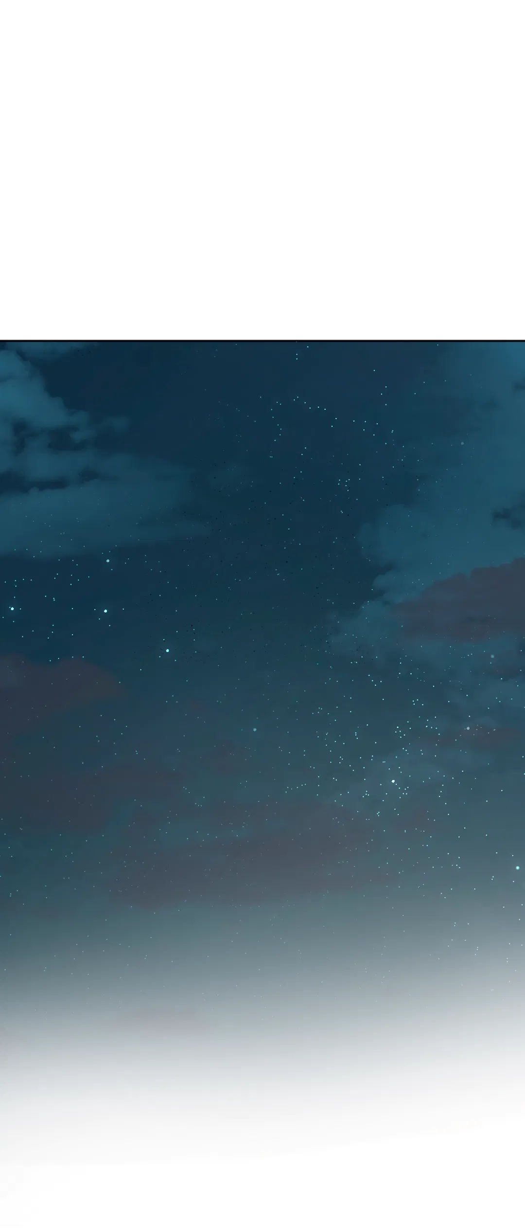 Манга Обряд происхождения - Глава 37 Страница 21