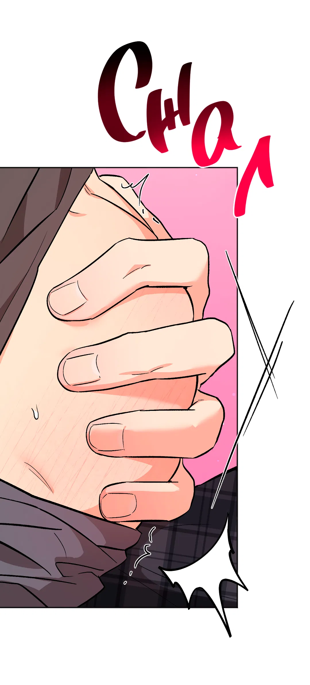 Манга Обряд происхождения - Глава 37 Страница 60