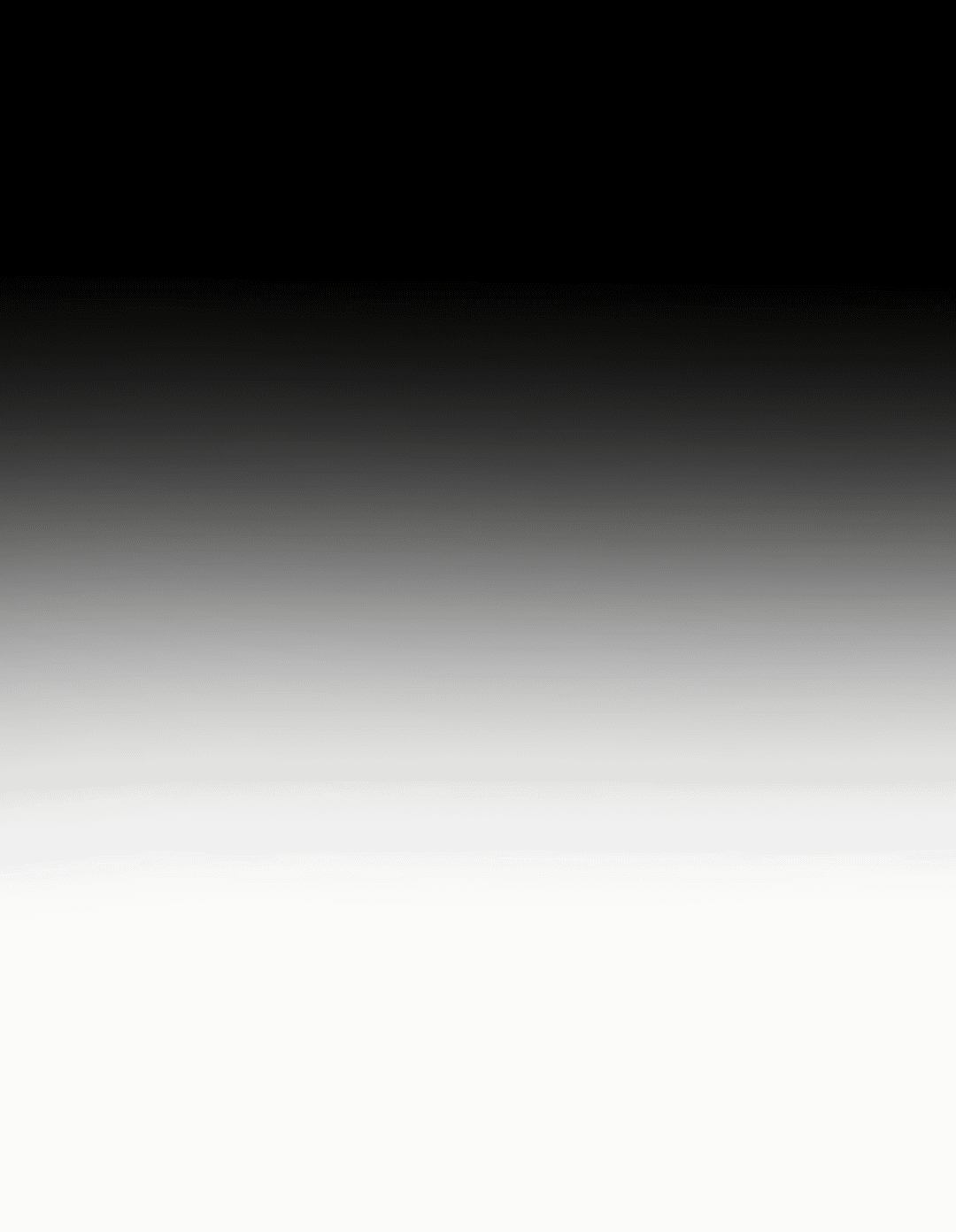 Манга Обряд происхождения - Глава 24 Страница 31