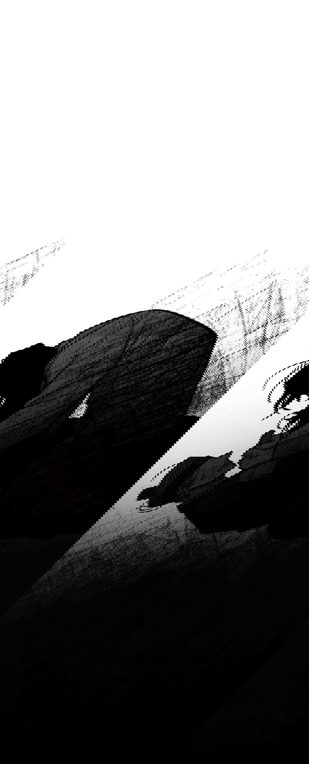 Манга Обряд происхождения - Глава 24 Страница 57