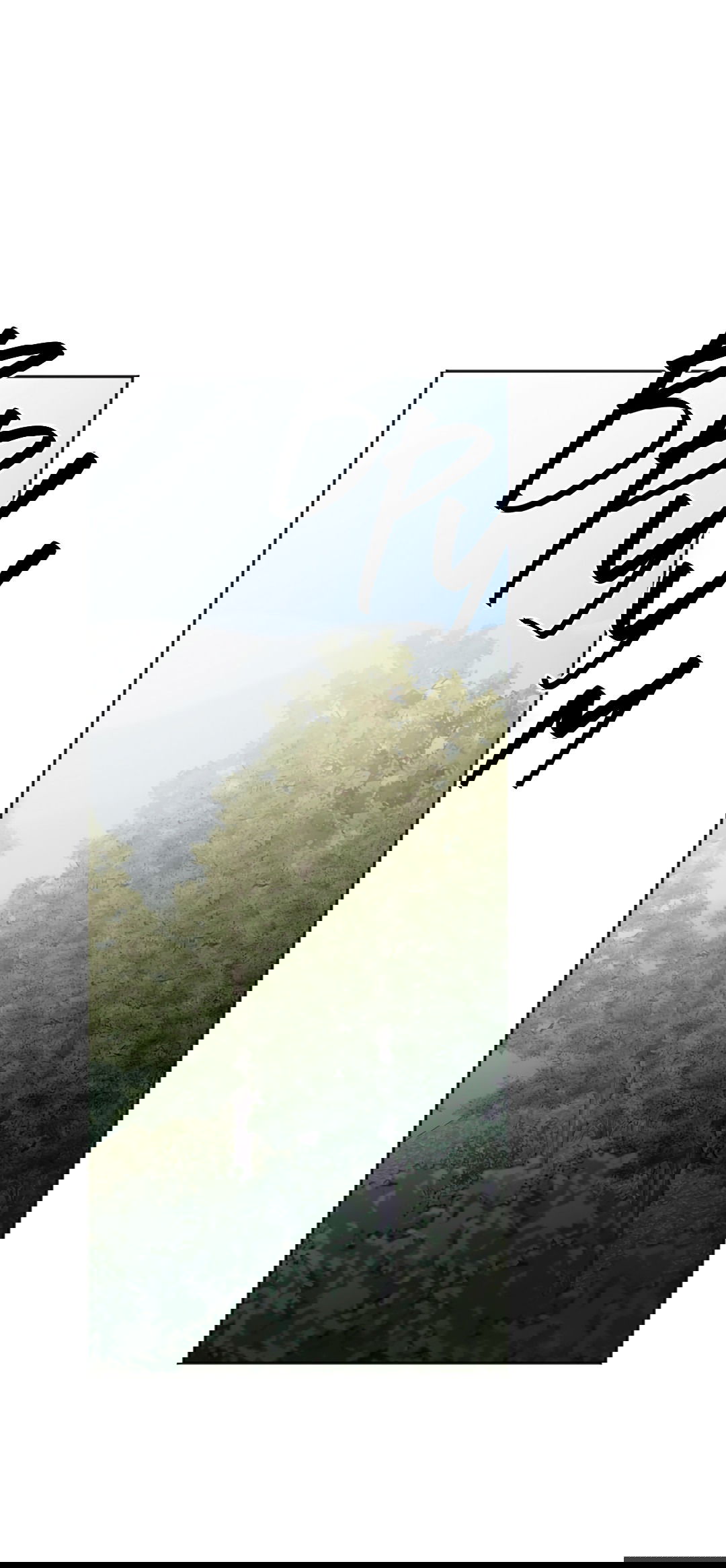 Манга Обряд происхождения - Глава 24 Страница 12