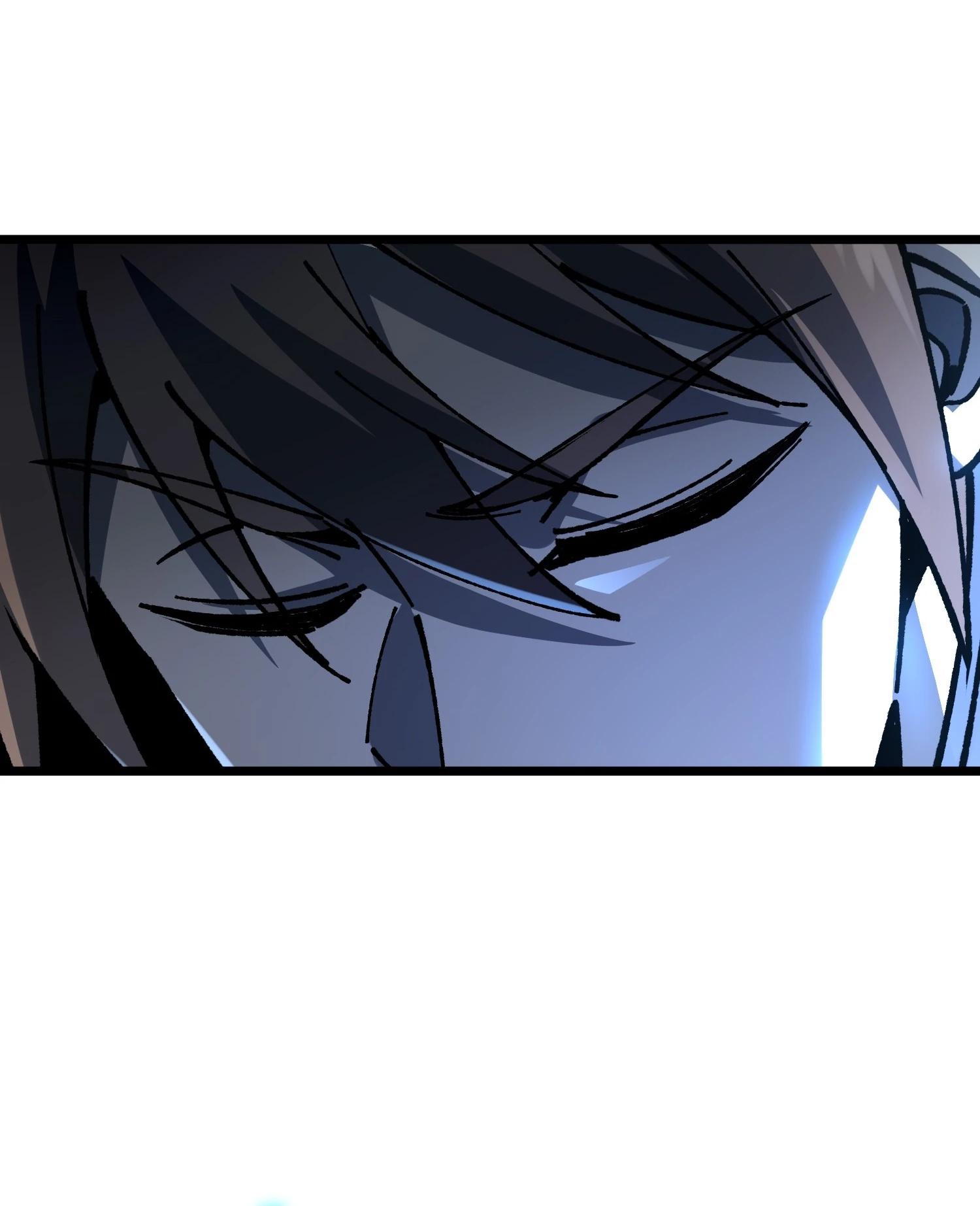 Манга Возвышение от водного монстра до бога - Глава 76 Страница 39