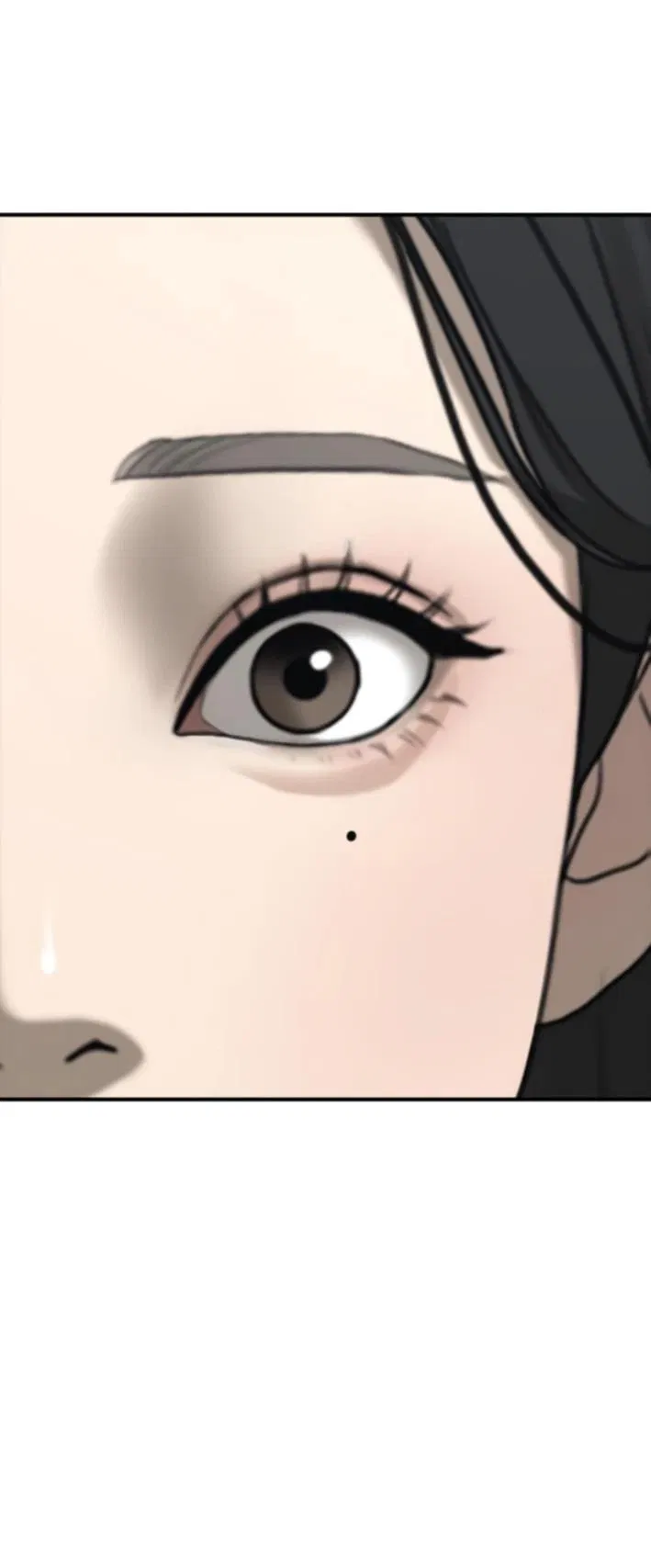 Манга Настал конец света - Глава 37 Страница 44