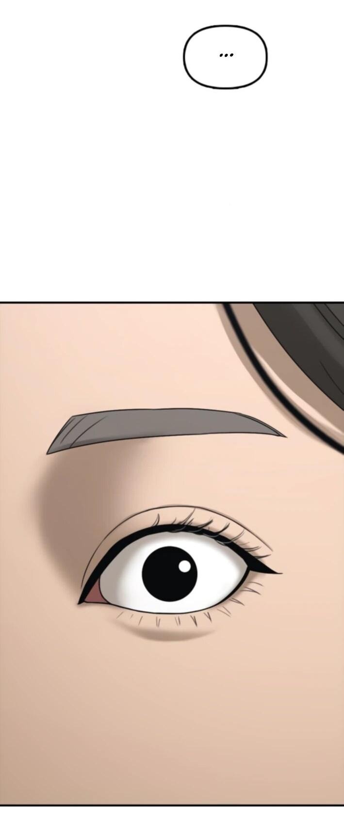 Манга Настал конец света - Глава 37 Страница 120