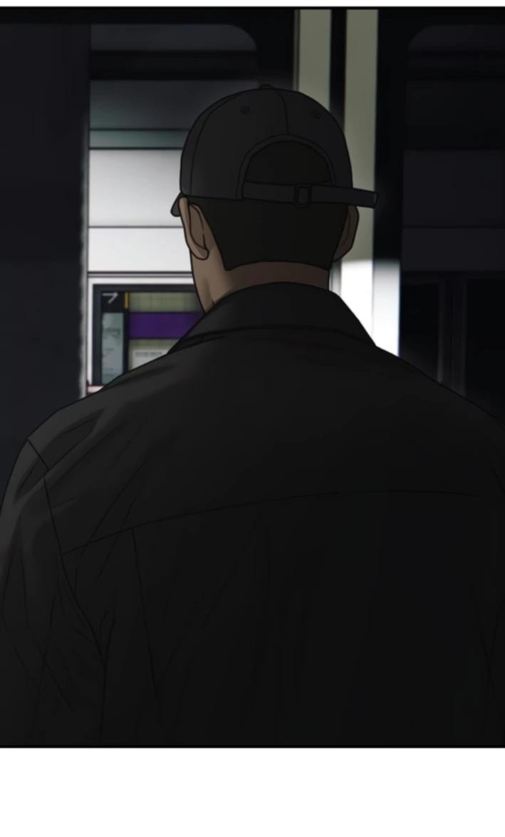 Манга Настал конец света - Глава 37 Страница 3