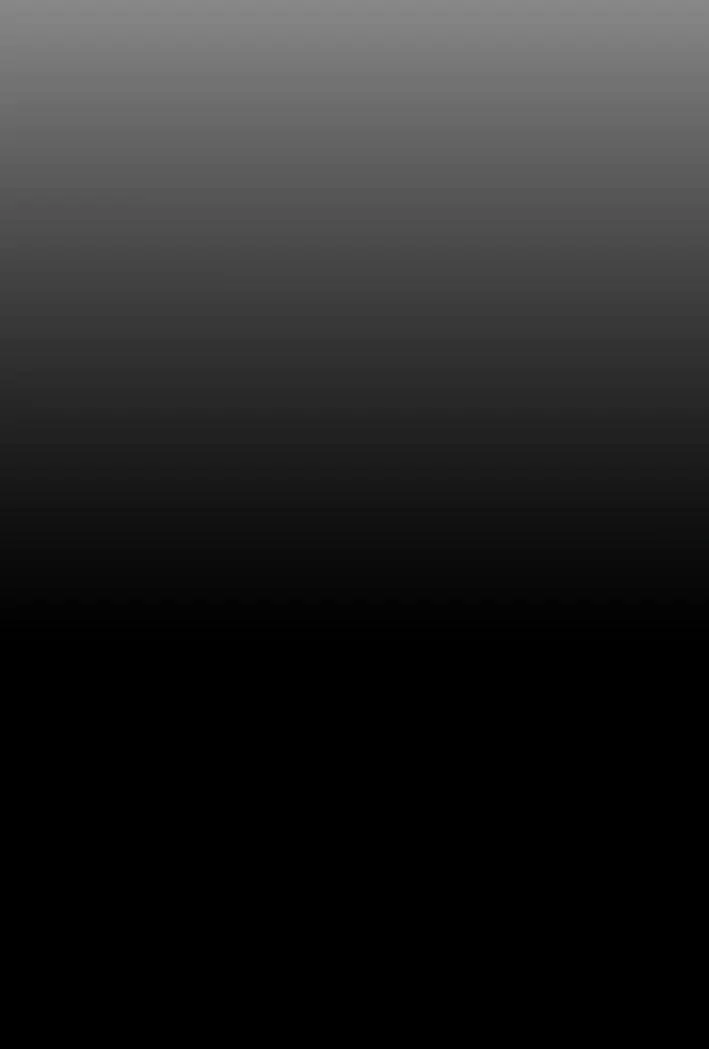 Манга Настал конец света - Глава 37 Страница 32