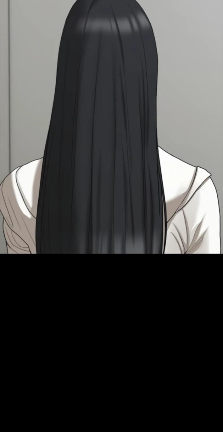 Манга Настал конец света - Глава 37 Страница 41