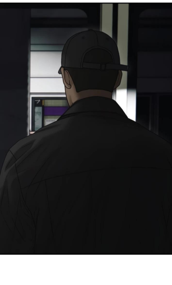 Манга Настал конец света - Глава 36 Страница 118