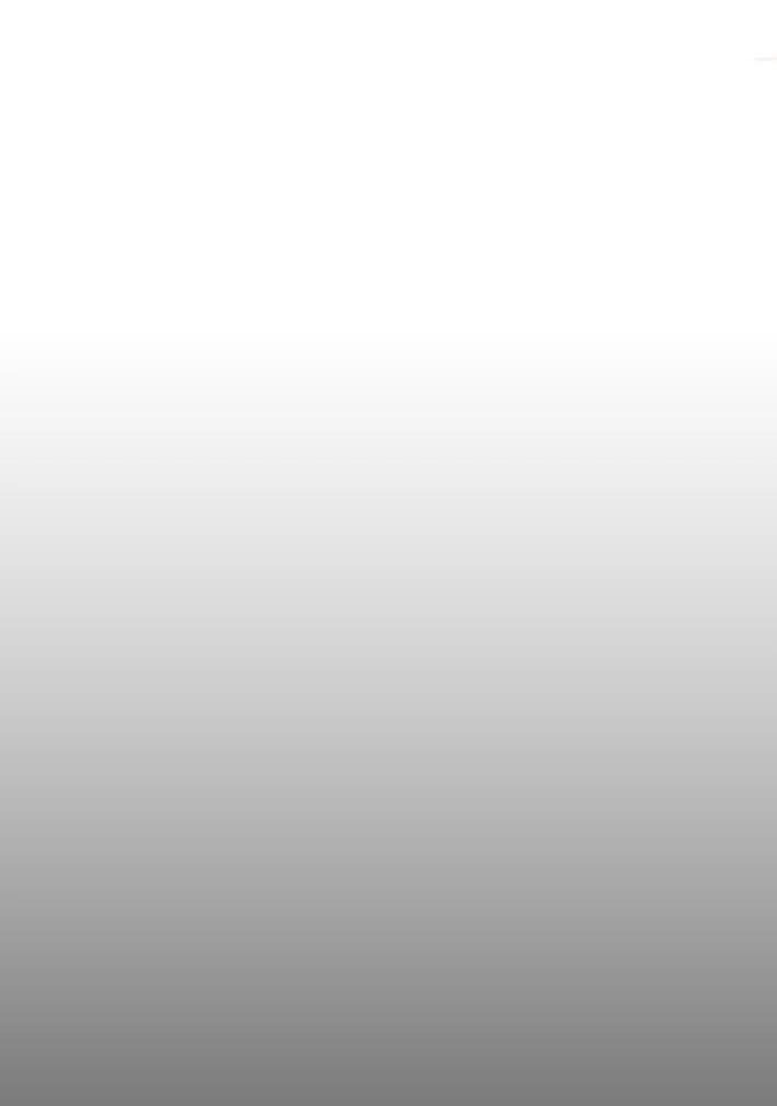 Манга Настал конец света - Глава 36 Страница 69