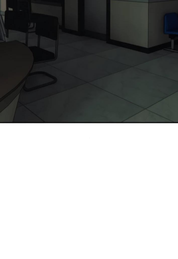 Манга Настал конец света - Глава 36 Страница 36