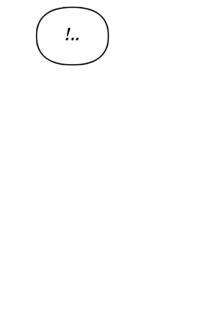 Манга Настал конец света - Глава 36 Страница 106