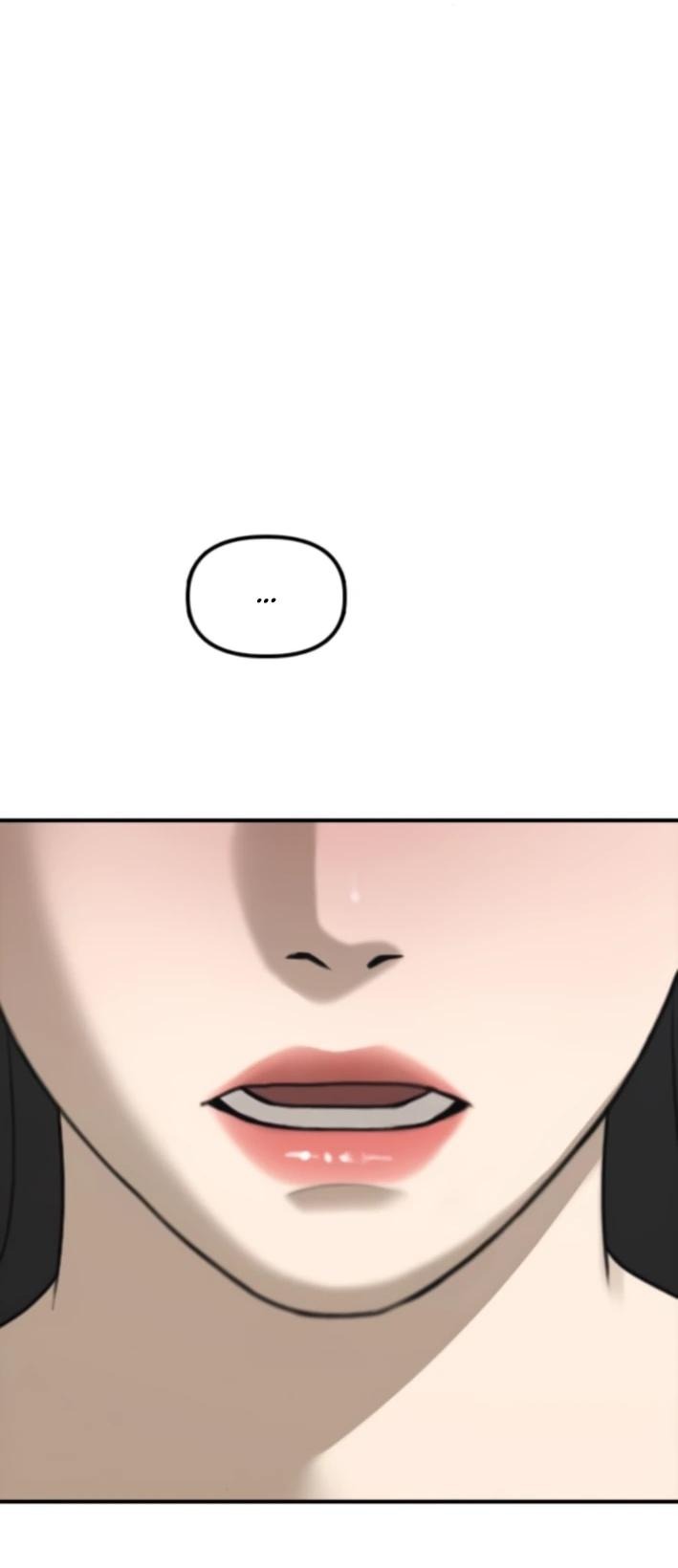 Манга Настал конец света - Глава 36 Страница 2