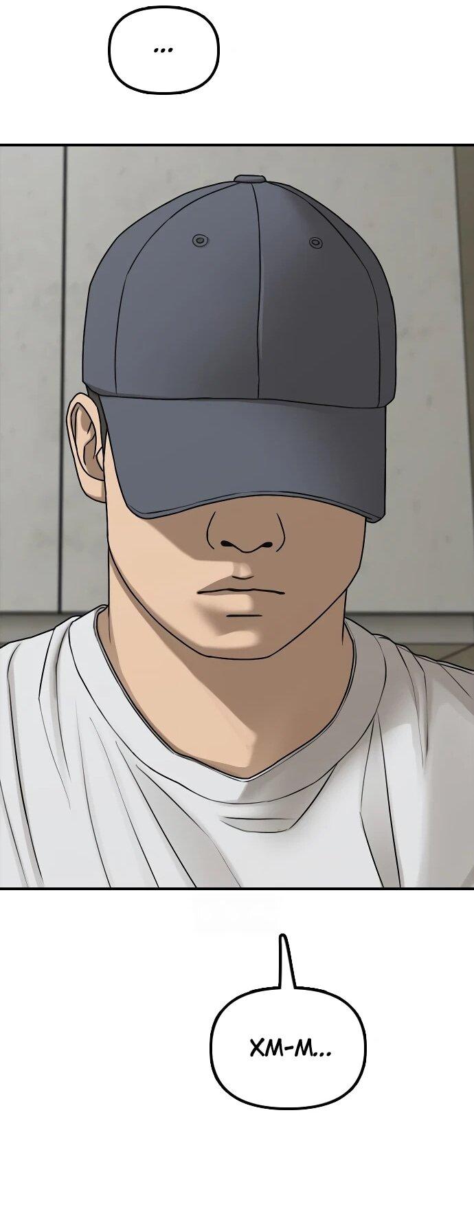 Манга Настал конец света - Глава 40 Страница 77