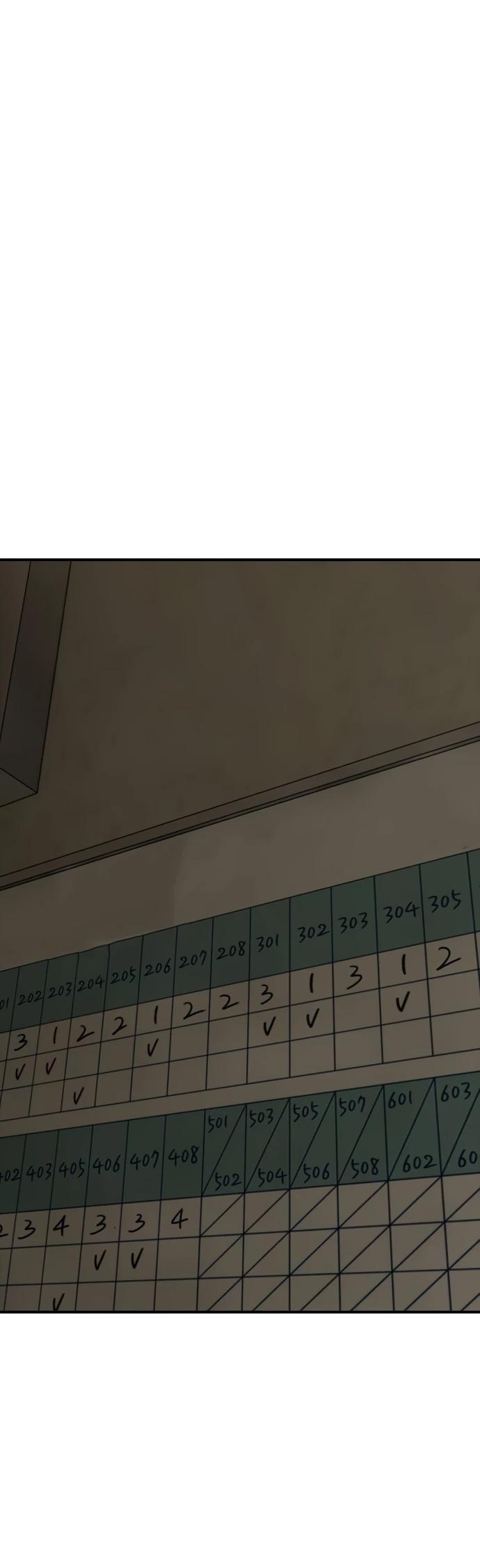 Манга Настал конец света - Глава 39 Страница 84