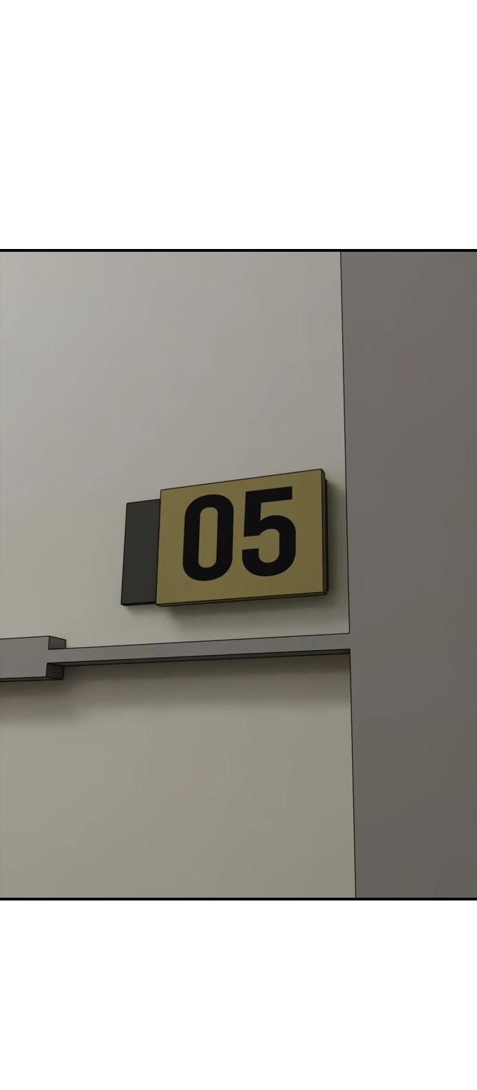 Манга Настал конец света - Глава 39 Страница 90