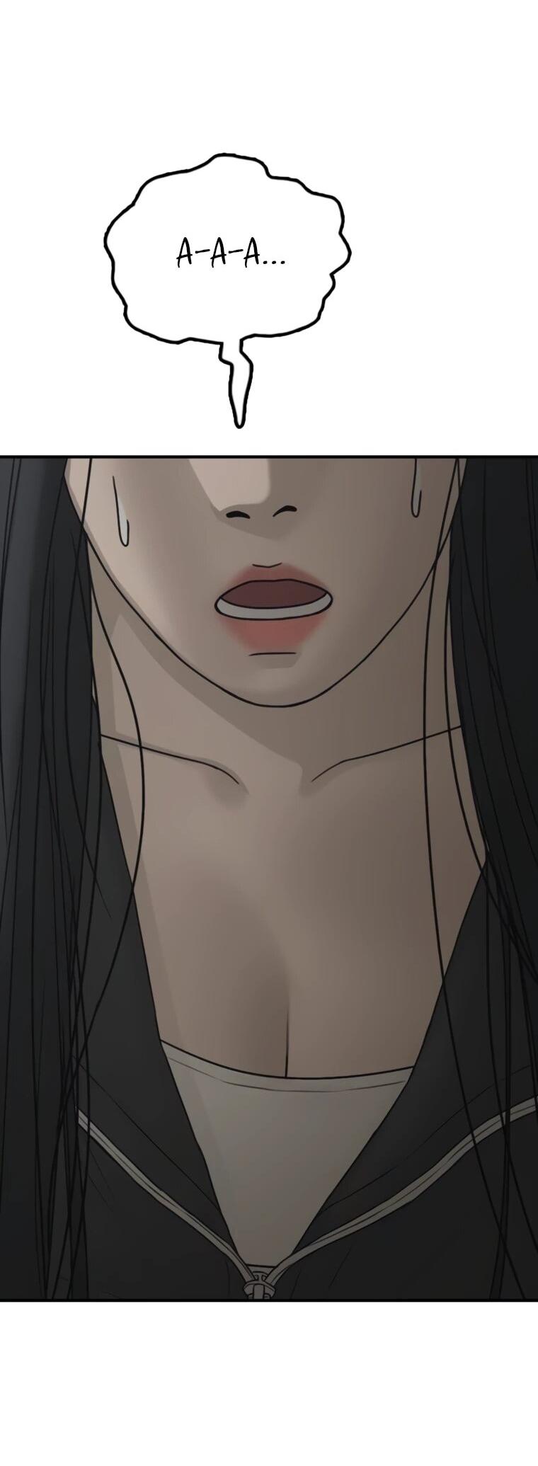 Манга Настал конец света - Глава 45 Страница 115