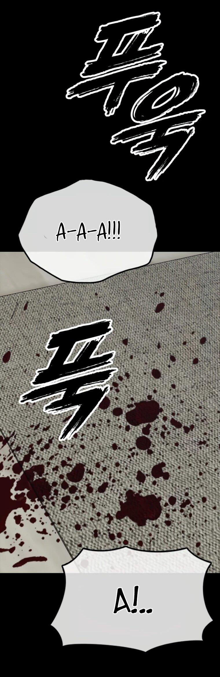 Манга Настал конец света - Глава 45 Страница 51