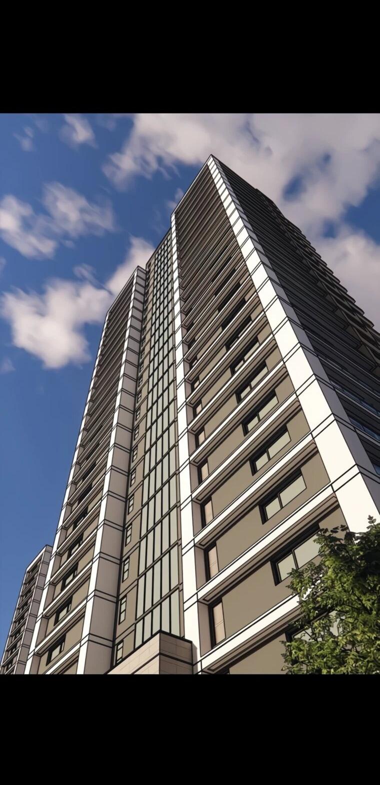 Манга Настал конец света - Глава 45 Страница 14