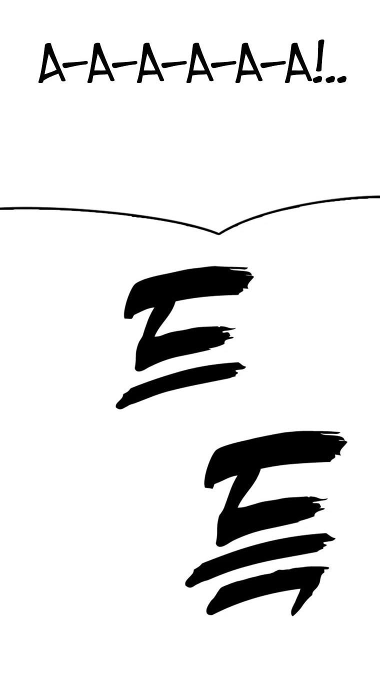 Манга Настал конец света - Глава 45 Страница 91