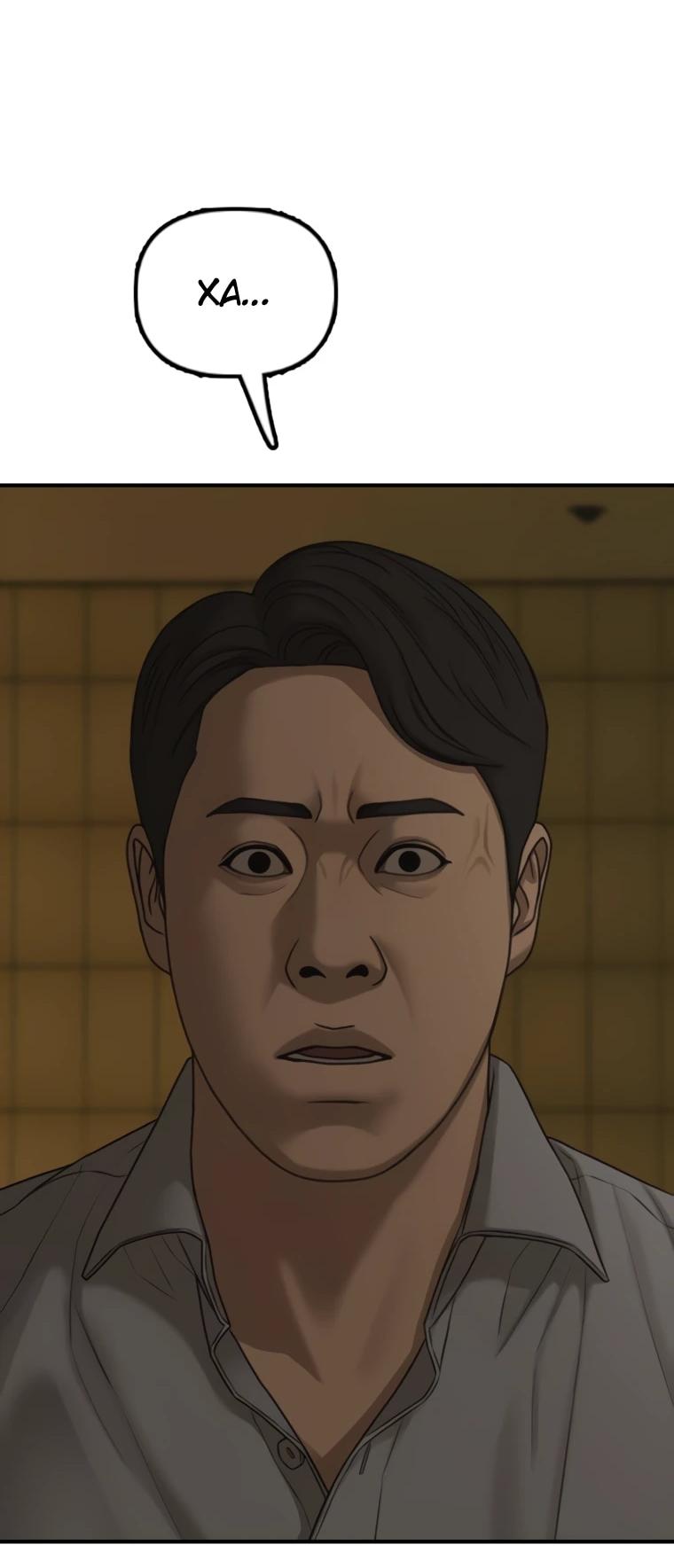 Манга Настал конец света - Глава 45 Страница 76