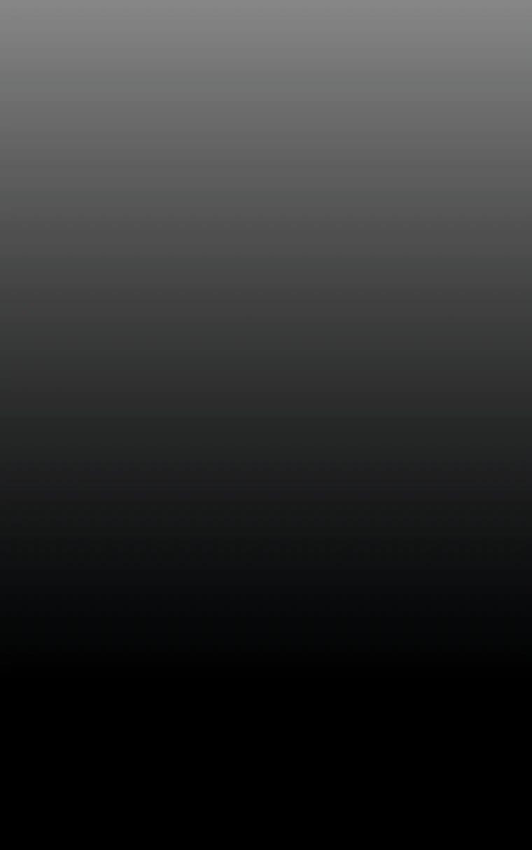 Манга Настал конец света - Глава 45 Страница 13