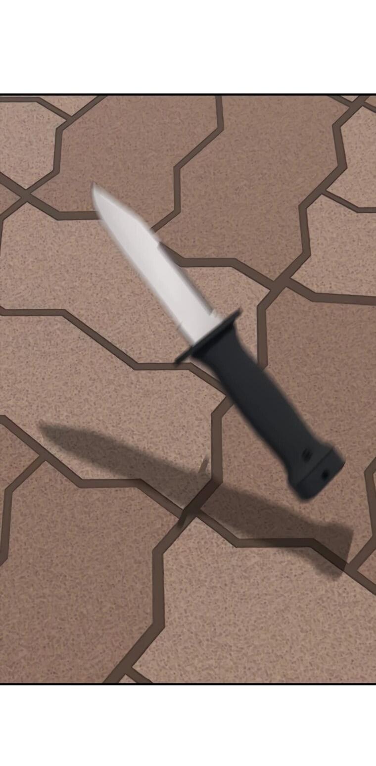 Манга Настал конец света - Глава 47 Страница 100