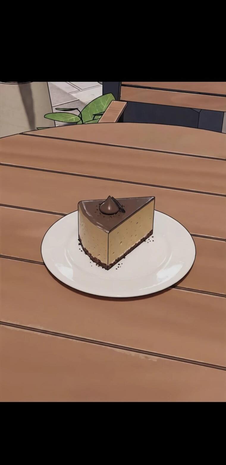 Манга Настал конец света - Глава 49 Страница 93