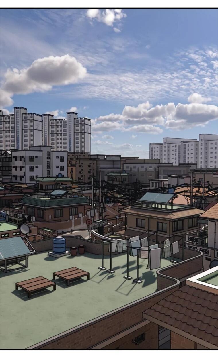 Манга Настал конец света - Глава 49 Страница 121