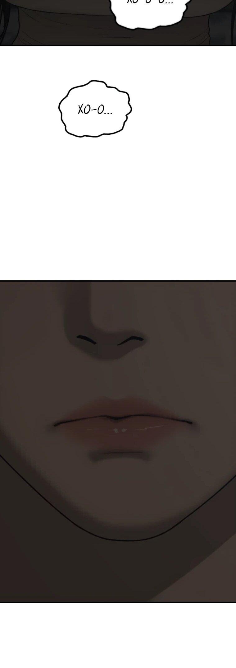 Манга Настал конец света - Глава 49 Страница 117