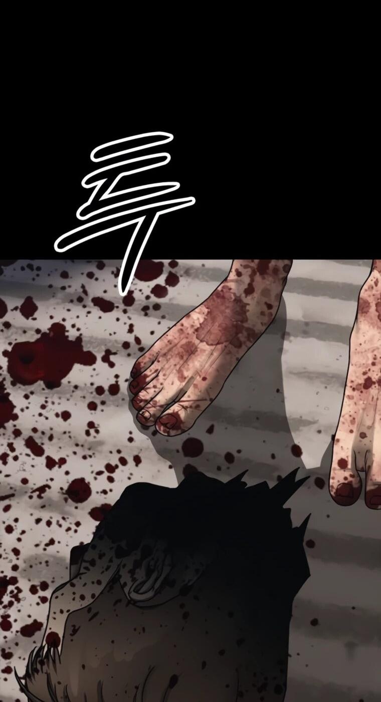 Манга Настал конец света - Глава 51 Страница 88