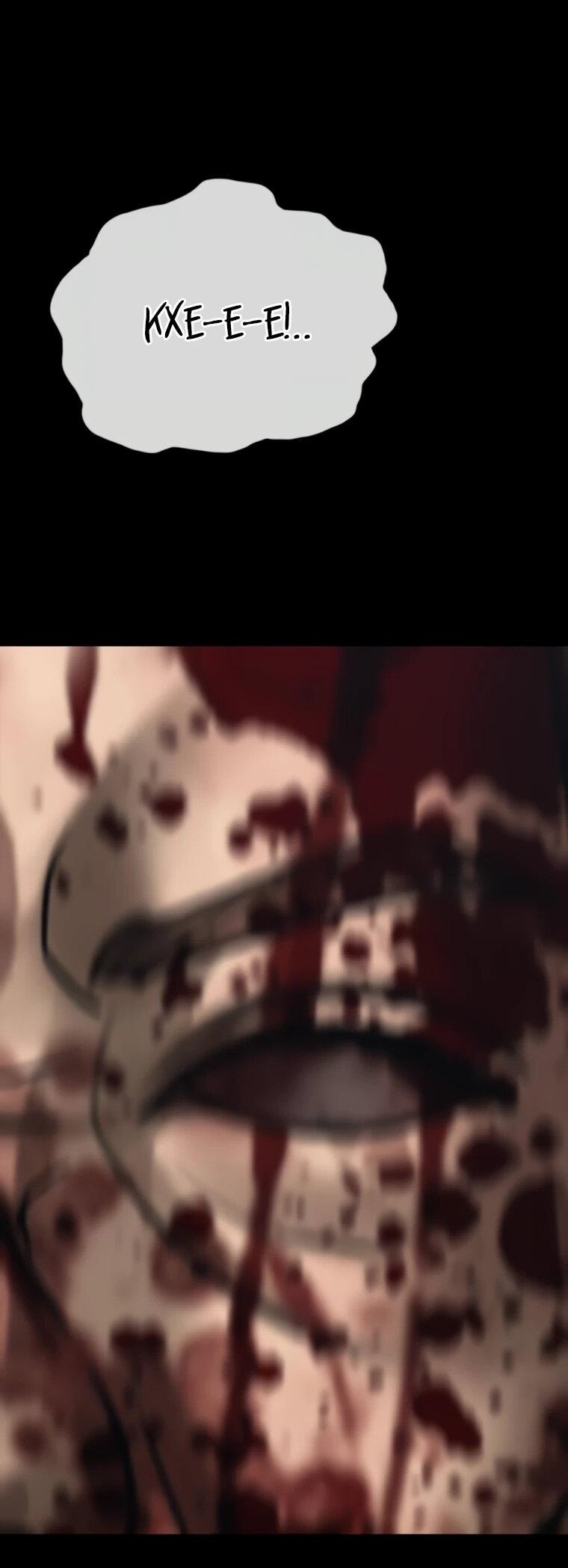 Манга Настал конец света - Глава 52 Страница 29