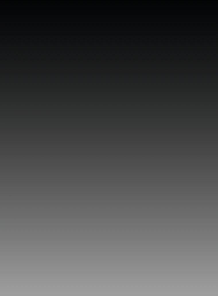 Манга Настал конец света - Глава 52 Страница 43