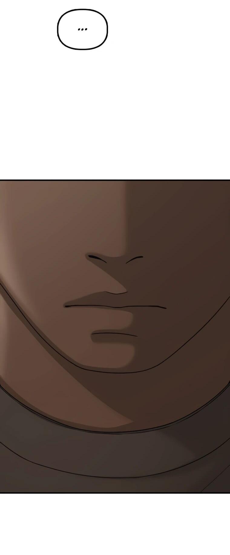 Манга Настал конец света - Глава 52 Страница 73