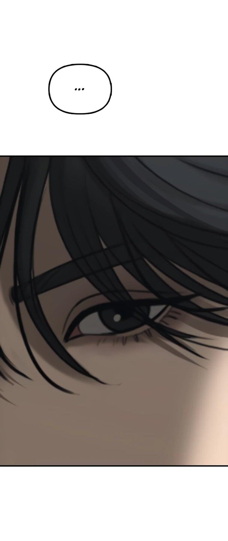 Манга Настал конец света - Глава 53 Страница 42