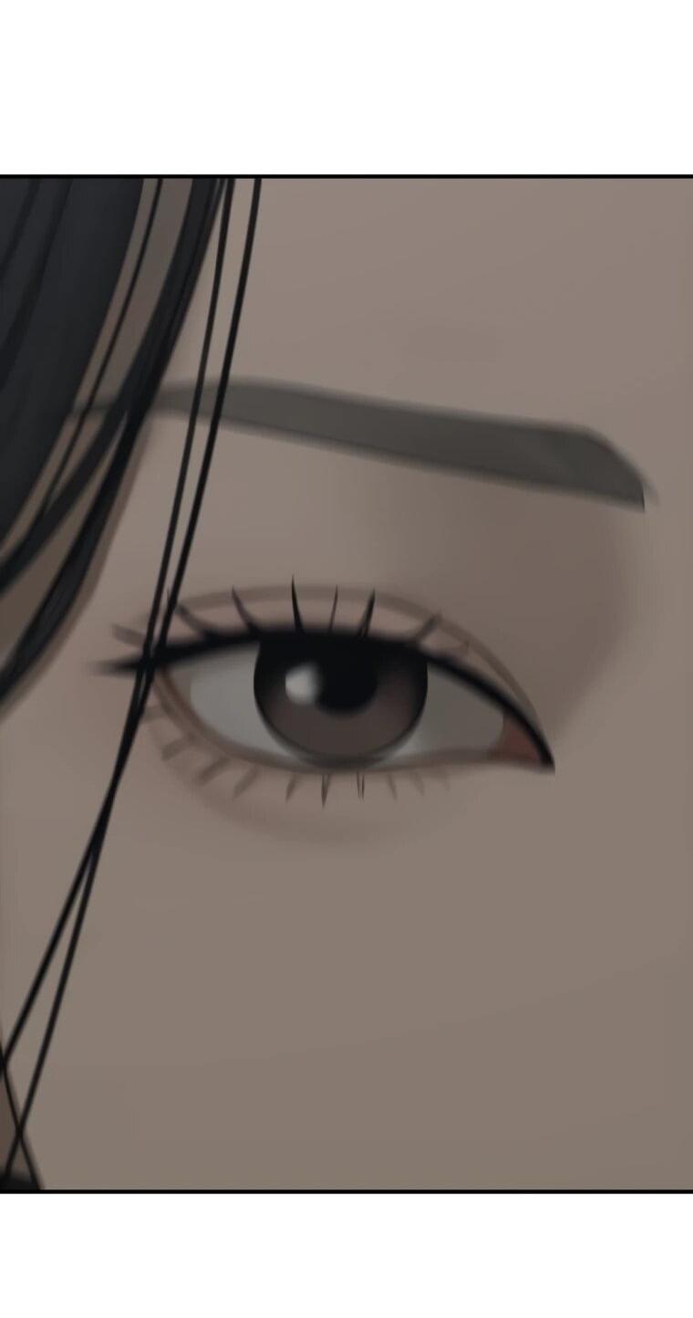 Манга Настал конец света - Глава 53 Страница 46