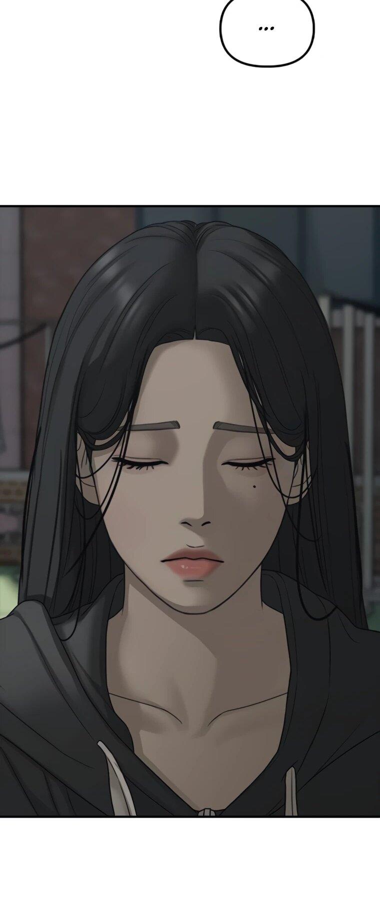 Манга Настал конец света - Глава 53 Страница 45