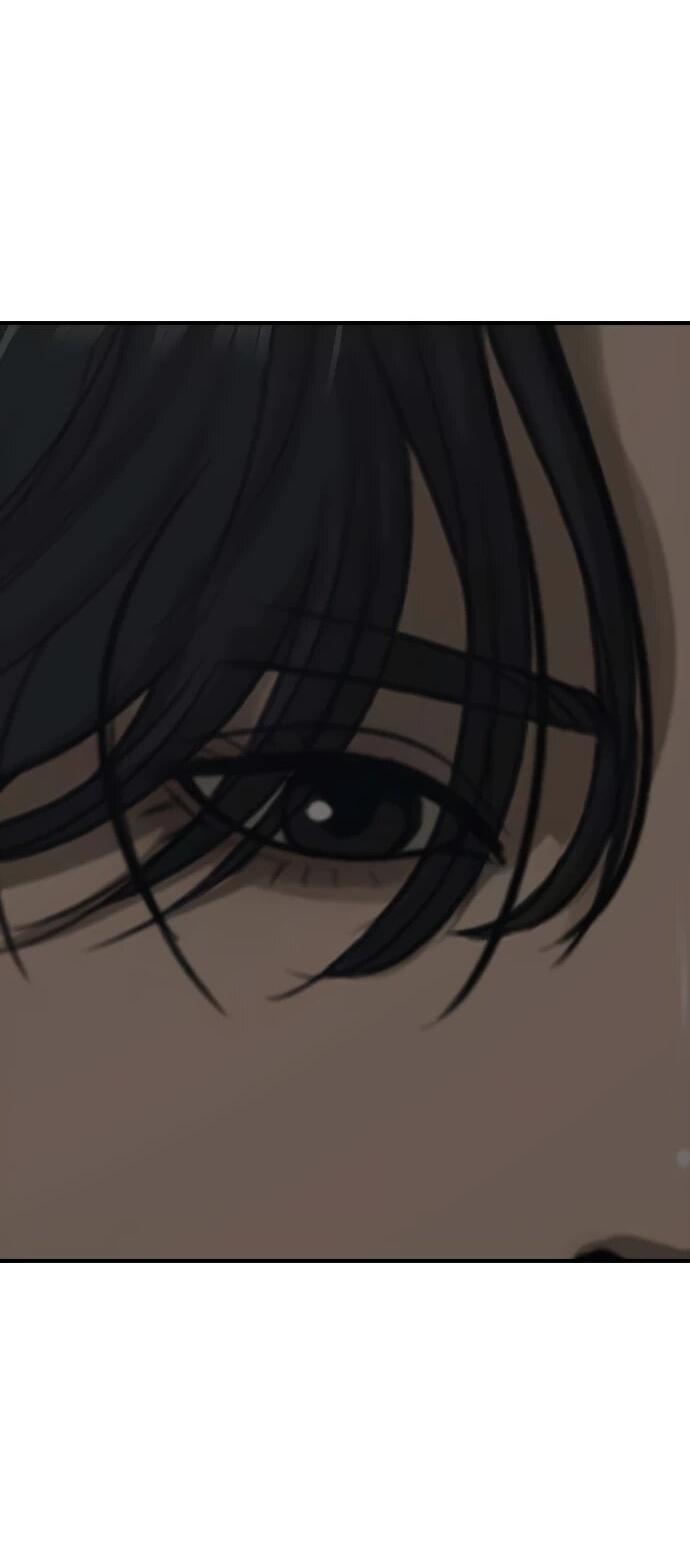 Манга Настал конец света - Глава 58 Страница 24