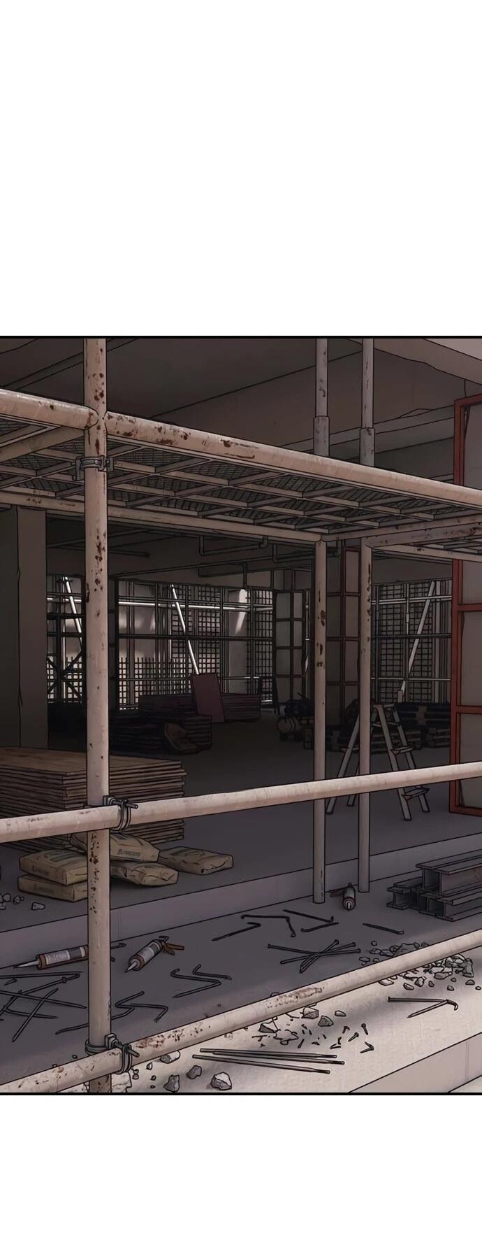 Манга Настал конец света - Глава 58 Страница 83