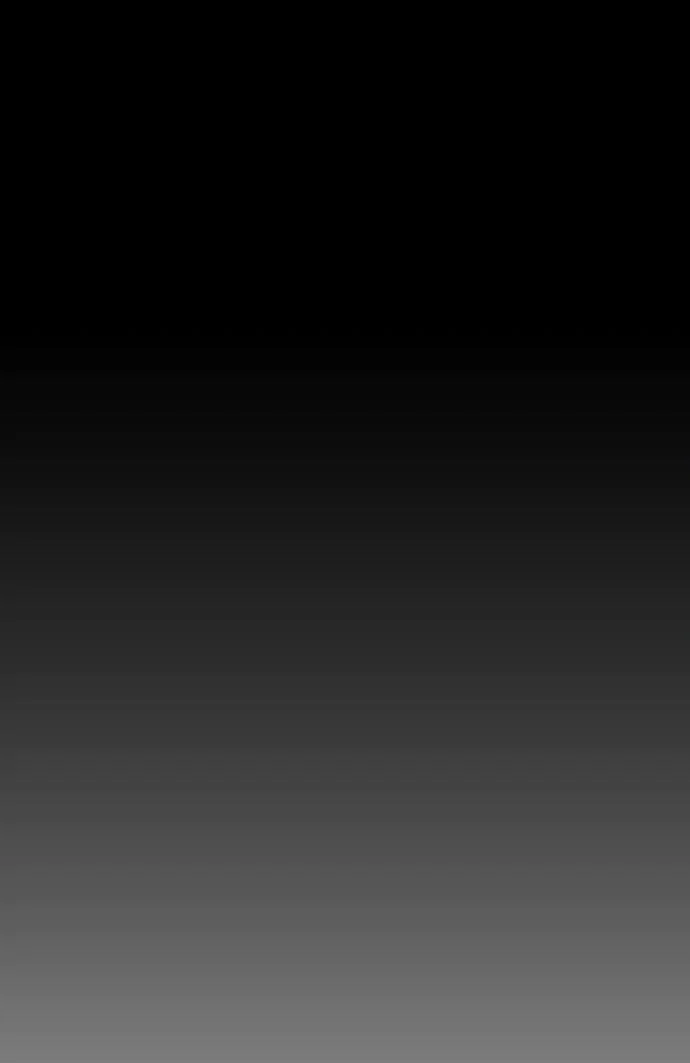 Манга Настал конец света - Глава 58 Страница 28