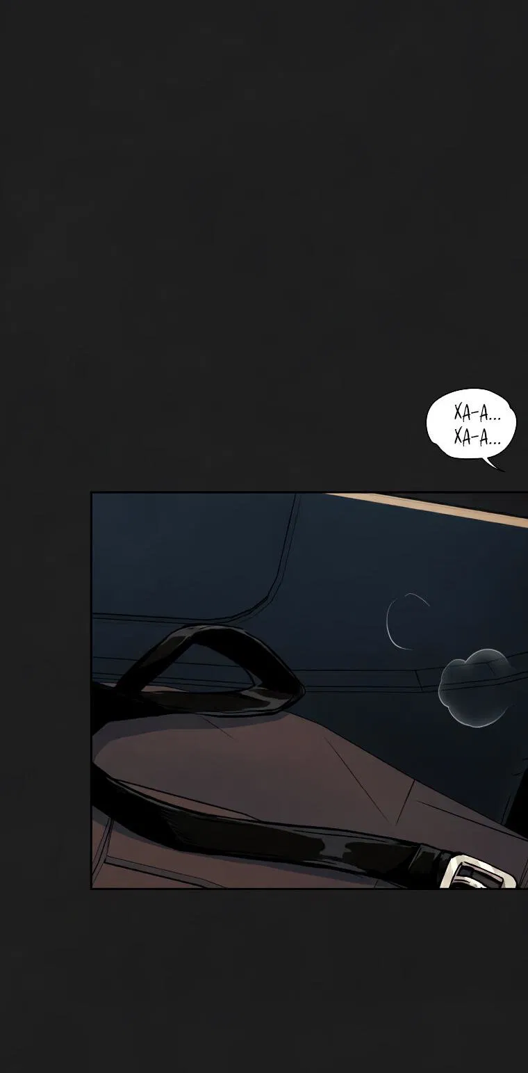 Манга Июньский нуар - Глава 30 Страница 28