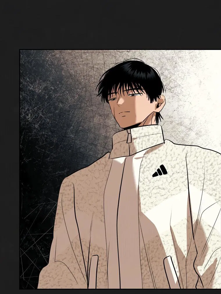 Манга Июньский нуар - Глава 29 Страница 23