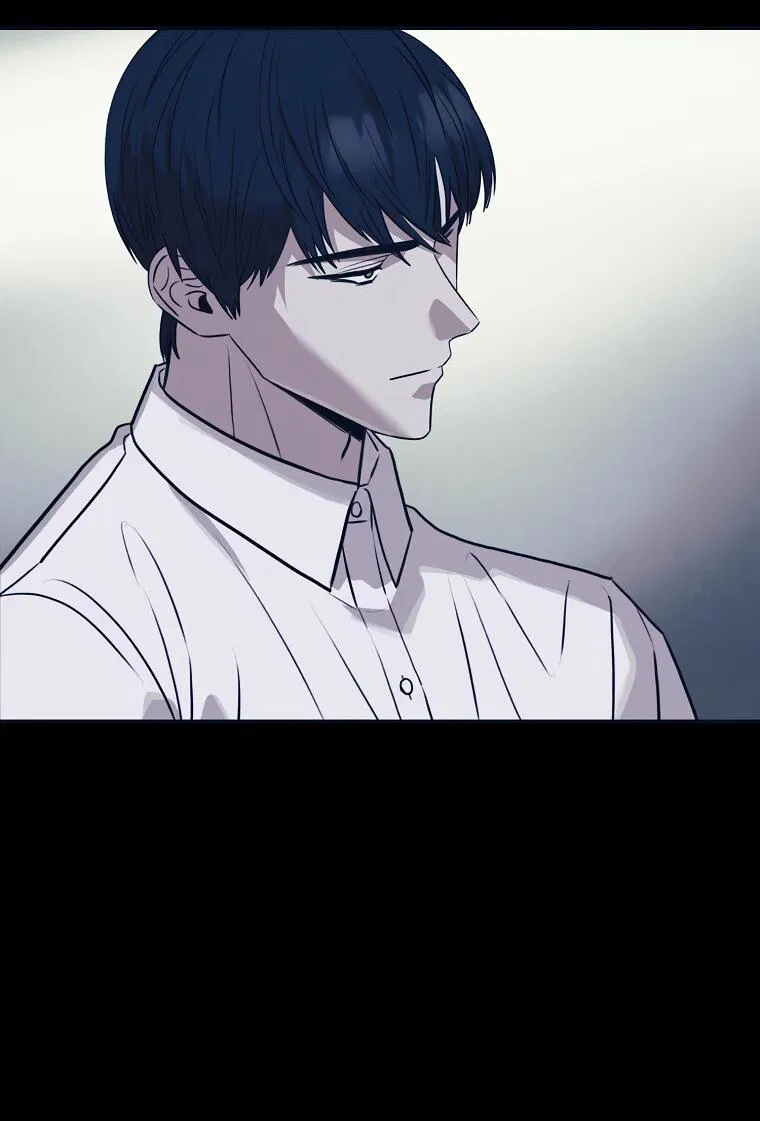 Манга Июньский нуар - Глава 28 Страница 34